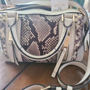 Michael Kors